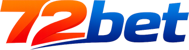 72 bet